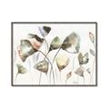 Picture of Swift Ginko I  _GroupedProduct_Rectangle_Landscape_Canvas_Framed_