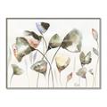Picture of Swift Ginko I  _GroupedProduct_Rectangle_Landscape_Canvas_Framed_