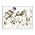 Picture of Swift Ginko I  _GroupedProduct_Rectangle_Landscape_Canvas_Framed_