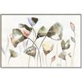 Picture of Swift Ginko I  _GroupedProduct_Rectangle_Landscape_Canvas_Framed_