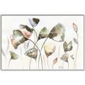 Picture of Swift Ginko I  _GroupedProduct_Rectangle_Landscape_Canvas_Framed_