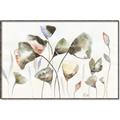 Picture of Swift Ginko I  _GroupedProduct_Rectangle_Landscape_Canvas_Framed_