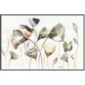 Picture of Swift Ginko I  _GroupedProduct_Rectangle_Landscape_Canvas_Framed_