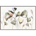 Picture of Swift Ginko I  _GroupedProduct_Rectangle_Landscape_Canvas_Framed_