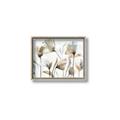Picture of Swift Ginko II _GroupedProduct_Rectangle_Landscape_Canvas_Framed_