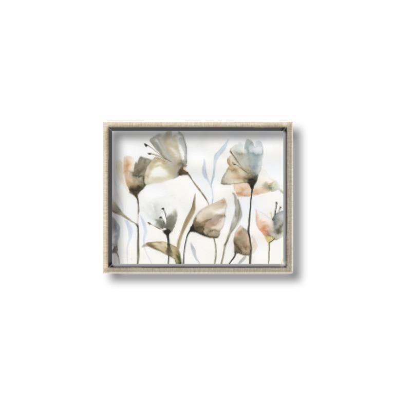 Picture of Swift Ginko II _GroupedProduct_Rectangle_Landscape_Canvas_Framed_