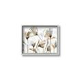 Picture of Swift Ginko II _GroupedProduct_Rectangle_Landscape_Canvas_Framed_