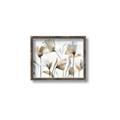 Picture of Swift Ginko II _GroupedProduct_Rectangle_Landscape_Canvas_Framed_