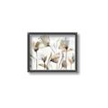 Picture of Swift Ginko II _GroupedProduct_Rectangle_Landscape_Canvas_Framed_