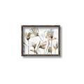 Picture of Swift Ginko II _GroupedProduct_Rectangle_Landscape_Canvas_Framed_