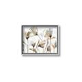 Picture of Swift Ginko II _GroupedProduct_Rectangle_Landscape_Canvas_Framed_