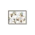 Picture of Swift Ginko II _GroupedProduct_Rectangle_Landscape_Canvas_Framed_