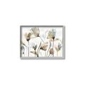Picture of Swift Ginko II _GroupedProduct_Rectangle_Landscape_Canvas_Framed_