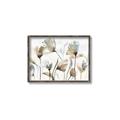 Picture of Swift Ginko II _GroupedProduct_Rectangle_Landscape_Canvas_Framed_