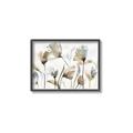 Picture of Swift Ginko II _GroupedProduct_Rectangle_Landscape_Canvas_Framed_