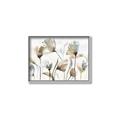 Picture of Swift Ginko II _GroupedProduct_Rectangle_Landscape_Canvas_Framed_