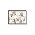 Picture of Swift Ginko II _GroupedProduct_Rectangle_Landscape_Canvas_Framed_
