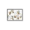 Picture of Swift Ginko II _GroupedProduct_Rectangle_Landscape_Canvas_Framed_