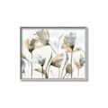 Picture of Swift Ginko II _GroupedProduct_Rectangle_Landscape_Canvas_Framed_