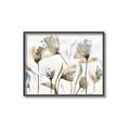 Picture of Swift Ginko II _GroupedProduct_Rectangle_Landscape_Canvas_Framed_
