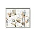 Picture of Swift Ginko II _GroupedProduct_Rectangle_Landscape_Canvas_Framed_