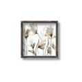 Picture of Swift Ginko Square II  _GroupedProduct_Square_Canvas_Framed_