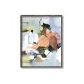 Picture of Pop into Spring I _GroupedProduct_Rectangle_Portrait_Canvas_Framed_