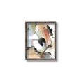 Picture of Pop into Spring II _GroupedProduct_Rectangle_Portrait_Canvas_Framed_