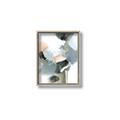 Picture of Guarded II _GroupedProduct_Rectangle_Portrait_Canvas_Framed_