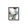 Picture of Guarded II _GroupedProduct_Rectangle_Portrait_Canvas_Framed_