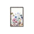Picture of Spring Bloom I _GroupedProduct_Rectangle_Portrait_Canvas_Framed_