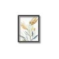 Picture of Soft Tulips  I _GroupedProduct_Rectangle_Portrait_Canvas_Framed_
