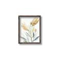 Picture of Soft Tulips  I _GroupedProduct_Rectangle_Portrait_Canvas_Framed_