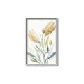 Picture of Soft Tulips  I _GroupedProduct_Rectangle_Portrait_Canvas_Framed_