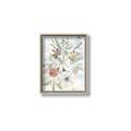 Picture of Sweet Bouquet II _GroupedProduct_Rectangle_Portrait_Canvas_Framed_