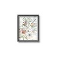 Picture of Sweet Bouquet II _GroupedProduct_Rectangle_Portrait_Canvas_Framed_