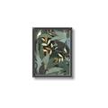 Picture of Jungle Safari I _GroupedProduct_Rectangle_Portrait_Canvas_Framed_