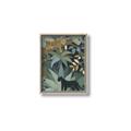 Picture of Jungle Safari II _GroupedProduct_Rectangle_Portrait_Canvas_Framed_