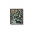 Picture of Jungle Safari II _GroupedProduct_Rectangle_Portrait_Canvas_Framed_