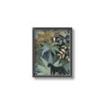 Picture of Jungle Safari II _GroupedProduct_Rectangle_Portrait_Canvas_Framed_
