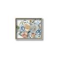 Picture of Brightly into Spring _GroupedProduct_Rectangle_Landscape_Canvas_Framed_