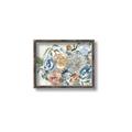 Picture of Brightly into Spring _GroupedProduct_Rectangle_Landscape_Canvas_Framed_