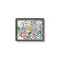 Picture of Brightly into Spring _GroupedProduct_Rectangle_Landscape_Canvas_Framed_