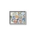 Picture of Brightly into Spring _GroupedProduct_Rectangle_Landscape_Canvas_Framed_