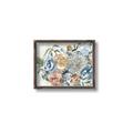 Picture of Brightly into Spring _GroupedProduct_Rectangle_Landscape_Canvas_Framed_