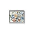 Picture of Brightly into Spring _GroupedProduct_Rectangle_Landscape_Canvas_Framed_