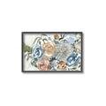 Picture of Brightly into Spring _GroupedProduct_Rectangle_Landscape_Canvas_Framed_