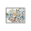 Picture of Brightly into Spring _GroupedProduct_Rectangle_Landscape_Canvas_Framed_