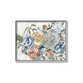 Picture of Brightly into Spring _GroupedProduct_Rectangle_Landscape_Canvas_Framed_