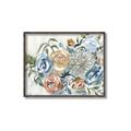 Picture of Brightly into Spring _GroupedProduct_Rectangle_Landscape_Canvas_Framed_